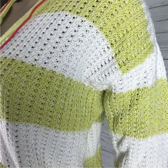 Curio Hooded Sweater - Picture 6 of 12